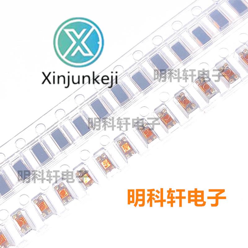  ο XECC2W3216FS222MST, 20 